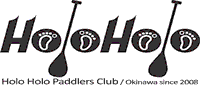Holoholo Paddlers Club